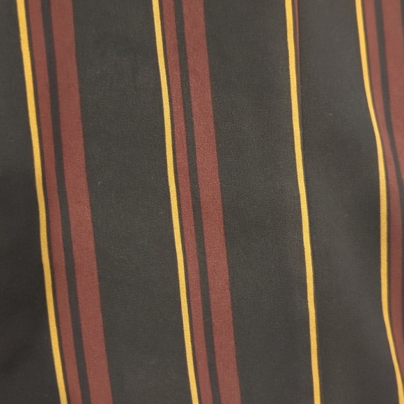 Dynamite Blazer - Picture 3 of 4